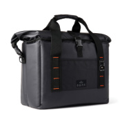Nordic Drift RCS vodoodpudivá chladiaca taška typu tote 22L - Nordic Drift