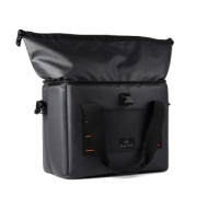 Nordic Drift RCS vodoodpudivá chladiaca taška typu tote 22L - Nordic Drift
