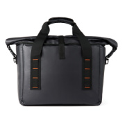 Nordic Drift RCS vodoodpudivá chladiaca taška typu tote 22L - Nordic Drift