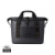 Nordic Drift RCS vodoodpudivá chladiaca taška typu tote 22L - Nordic Drift, farba - čierna