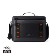 Nordic Drift Storm RCS vodoodpudivá chladiaca taška 20L - Nordic Drift