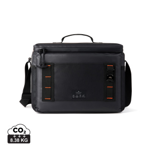 Nordic Drift Storm RCS vodoodpudivá chladiaca taška 20L