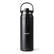 Nordic Drift Trail RCS Izolovaná športová fľaša 940 ml - Nordic Drift