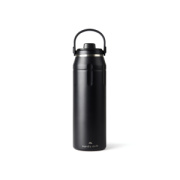 Nordic Drift Trail RCS Izolovaná športová fľaša 940 ml - Nordic Drift