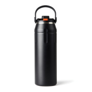 Nordic Drift Trail RCS Izolovaná športová fľaša 940 ml - Nordic Drift