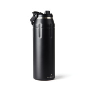 Nordic Drift Trail RCS Izolovaná športová fľaša 940 ml - Nordic Drift