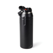 Nordic Drift Trail RCS Izolovaná športová fľaša 940 ml - Nordic Drift