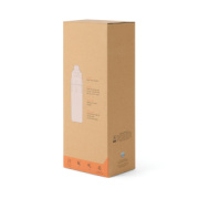 Nordic Drift Trail RCS Izolovaná uzamykateľná športová fľaša - Nordic Drift