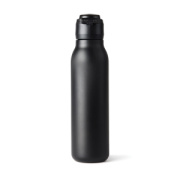 Nordic Drift Trail RCS Jednostenná fľaša na vodu 750 ml - Nordic Drift