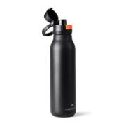 Nordic Drift Trail RCS Jednostenná fľaša na vodu 750 ml - Nordic Drift