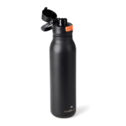 Nordic Drift Trail RCS Jednostenná fľaša na vodu 750 ml - Nordic Drift