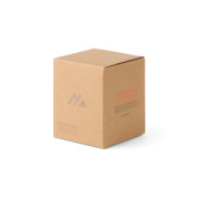 Nordic Drift Trail Ultra Ľahký Titánový Hrnček 450 ml - Nordic Drift