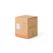 Nordic Drift Trail Ultra Ľahký Titánový Hrnček 450 ml - Nordic Drift