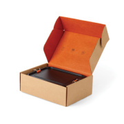 Nordic Drift Trail RCS Adventure Obedový box 1200 ml - Nordic Drift