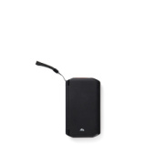 Nordic Drift Titan solárna powerbanka 10 000 mAh s 3 panelmi - Nordic Drift