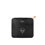 Nordic Drift GRS 3-v-1  Adventure deka - Nordic Drift