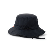 Nordic Drift RCS Horizon klobúk bucket hat UPF 50+ - Nordic Drift