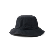Nordic Drift RCS Horizon klobúk bucket hat UPF 50+ - Nordic Drift