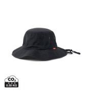 Nordic Drift RCS Horizon klobúk bucket hat UPF 50+ - Nordic Drift