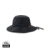 Nordic Drift RCS Horizon klobúk bucket hat UPF 50+ - Nordic Drift, farba - čierna