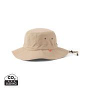 Nordic Drift RCS Horizon klobúk bucket hat UPF 50+ - Nordic Drift
