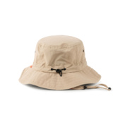 Nordic Drift RCS Horizon klobúk bucket hat UPF 50+ - Nordic Drift