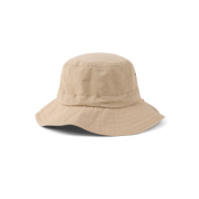 Nordic Drift RCS Horizon klobúk bucket hat UPF 50+ - Nordic Drift