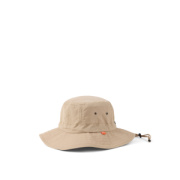 Nordic Drift RCS Horizon klobúk bucket hat UPF 50+ - Nordic Drift