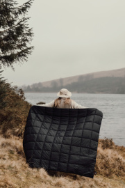 Nordic Drift RCS Horizon klobúk bucket hat UPF 50+ - Nordic Drift