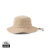 Nordic Drift RCS Horizon klobúk bucket hat UPF 50+ - Nordic Drift, farba - béžová