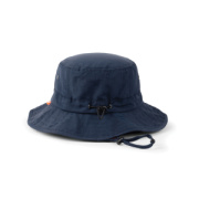 Nordic Drift RCS Horizon klobúk bucket hat UPF 50+ - Nordic Drift