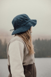 Nordic Drift RCS Horizon klobúk bucket hat UPF 50+ - Nordic Drift