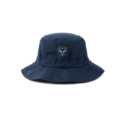 Nordic Drift RCS Horizon klobúk bucket hat UPF 50+ - Nordic Drift