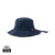 Nordic Drift RCS Horizon klobúk bucket hat UPF 50+ - Nordic Drift, farba - námornícka modrá