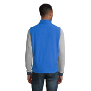 RACE BW MEN softshell RACE BW MEN - Sol's