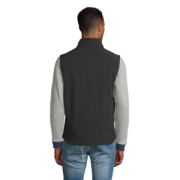 RACE BW MEN softshell RACE BW MEN - Sol's