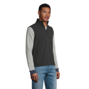 RACE BW MEN softshell RACE BW MEN - Sol's