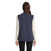 RACE BW dámsky softshell - Sol's