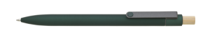 BRANIX SOFT RE  guľôčkové pero recyklovaný kov