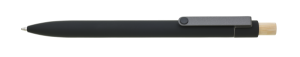 BRANIX SOFT RE  guľôčkové pero recyklovaný kov