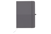 NAVARO sada guľôčkové pero + zápisník + hrnček