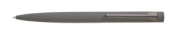 NAVARO sada guľôčkové pero + zápisník + hrnček