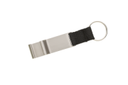 STAPPO SET  BP+klíčenka