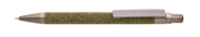 TEABRO zápisník s perom v krabičke