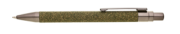 TEABRO zápisník s perom v krabičke