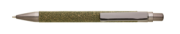 TEABRO zápisník s perom v krabičke