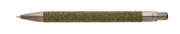 TEABRO zápisník s perom v krabičke