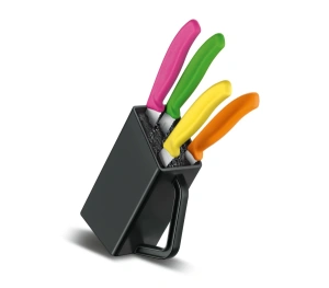 Victorinox 6.7126.4 súprava nožov na steak a pizzu