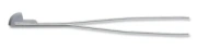 Victorinox A.6142.10 pinzeta malá