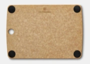Victorinox All-in-One Doska na krájanie XS